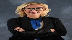 Sen. Lauren Book, D-Plantation