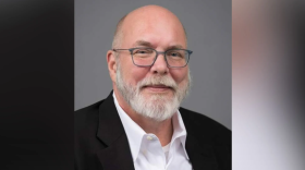 Andrew J. Walker joins Fort Works Art after recently serving as director of the Amon Carter Museum of American Art.
