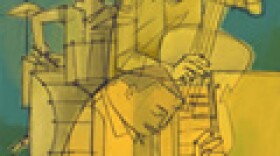 Conversations with Jeff Duperon