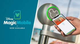 Photo: Disney Theme Parks Blog