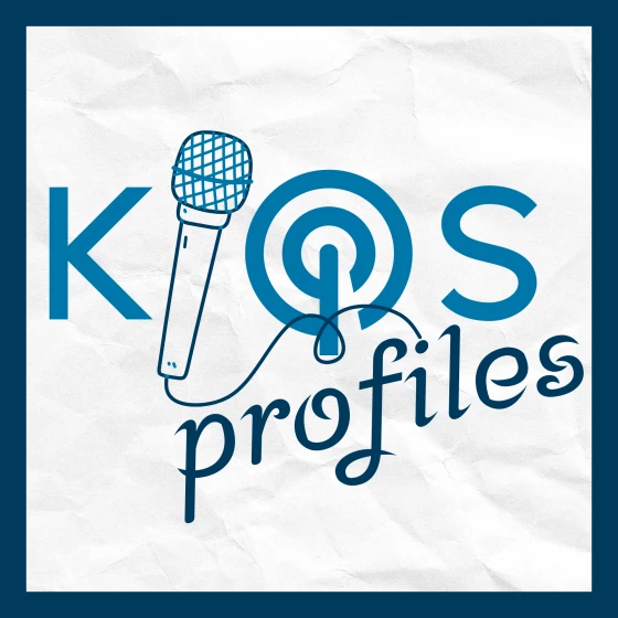 KIOS Profiles