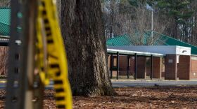 Jay Paul/Getty Images