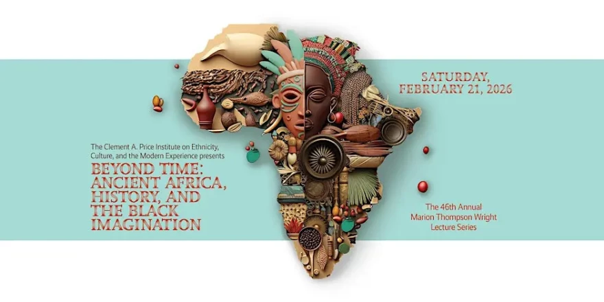 46th MTW is set for February 21 in Newark