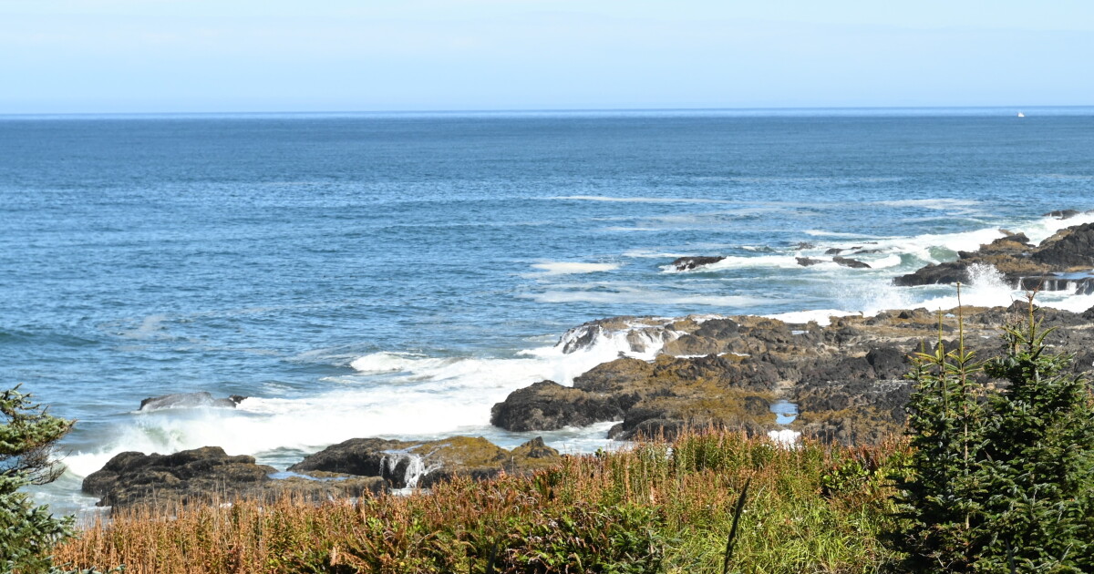 Siletz Tribe to Reclaim Ceded Ancestral Land on Oregon Coast