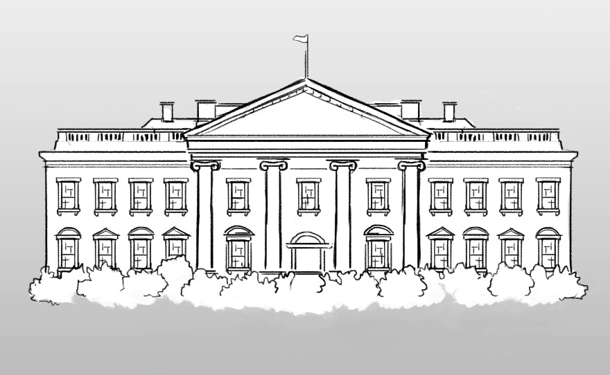 NPR-whitehouse.jpg