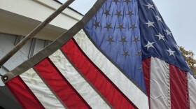 A new book about the Revolutionary War focuses on Cape Cod and the Islands.