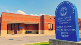 Kentucky politicians are calling for an investigation into Department of Juvenile Justice facilities such as the Warren Regional Juvenile Detention Center.