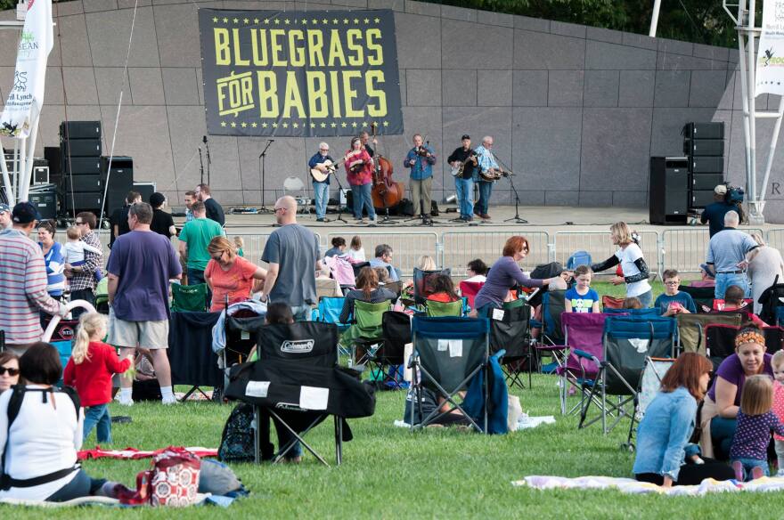 bluegrass_babies.jpg