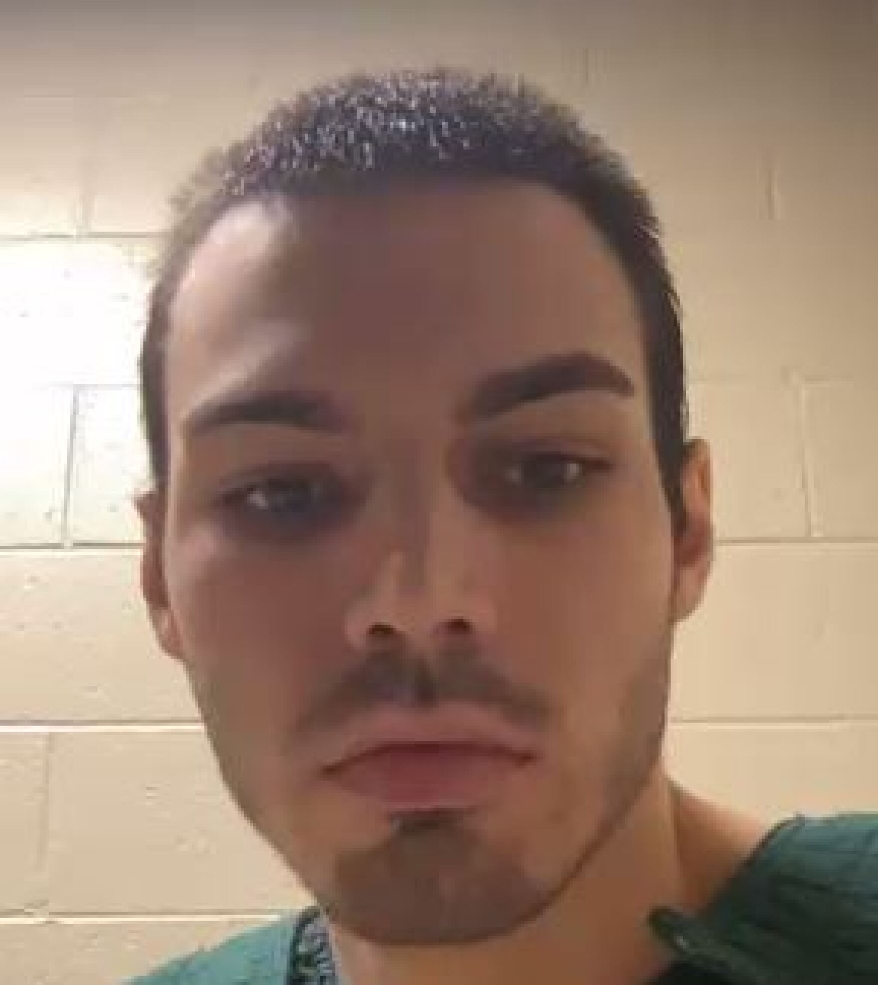 What we know so far about the shooting at Sky Meadow Country Club New