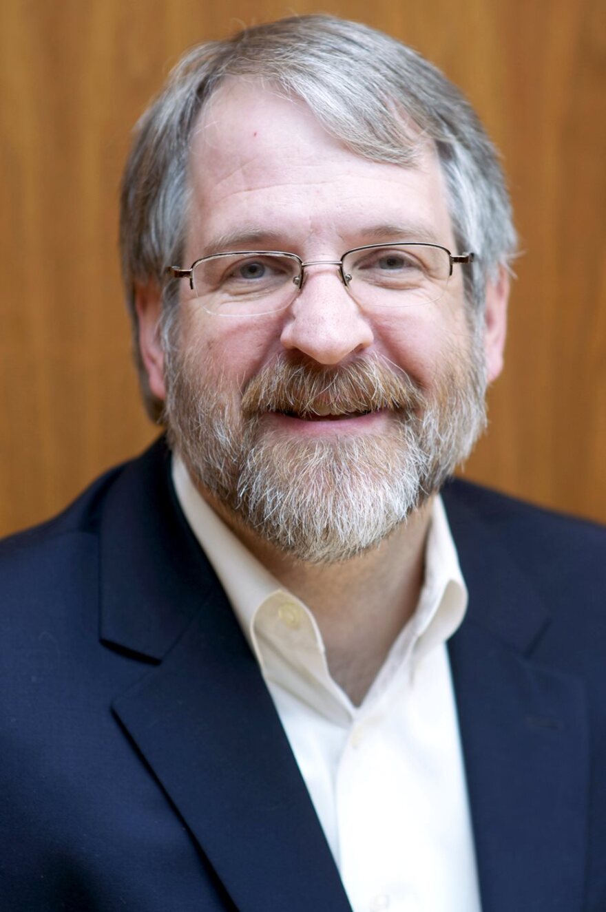 Paolo DeMaria