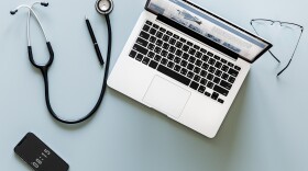 uc data breach