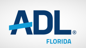 adllogo