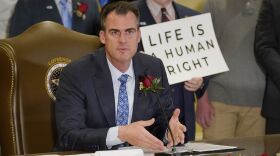 Sue Ogrocki/AP