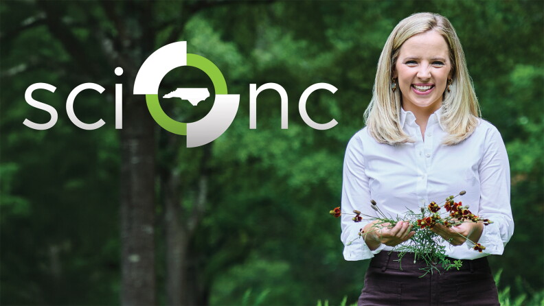 PBS’s SciNC Features Climate Solutions Found in Charlotte