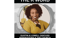 THE R WORD