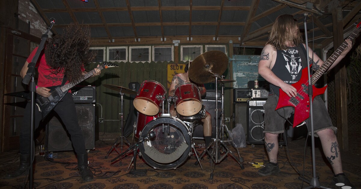 christian pussy deathmetal christian pussy deathmetal