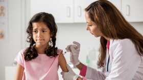 Cooper's Healthcare Affordability Lab has launched the 1% Steps project. One example Yale economists Zach Cooper offered is encouraging more children to get flu vaccinations at pharmacies and doctors' offices. Preventing illness, he said, can make patients healthier while reducing the need for more expensive medical care.