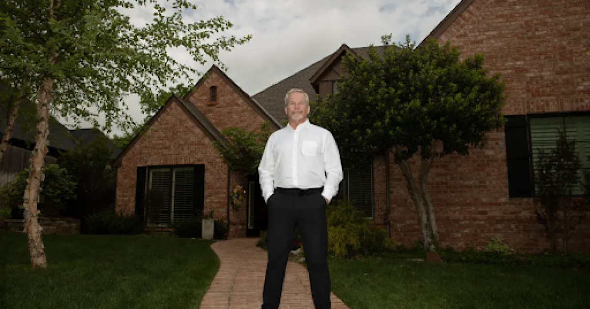 Long Story Short: State Farm Told a Retired Judge His Adjuster Report Was a Corporate Secret; He Lawyered Up