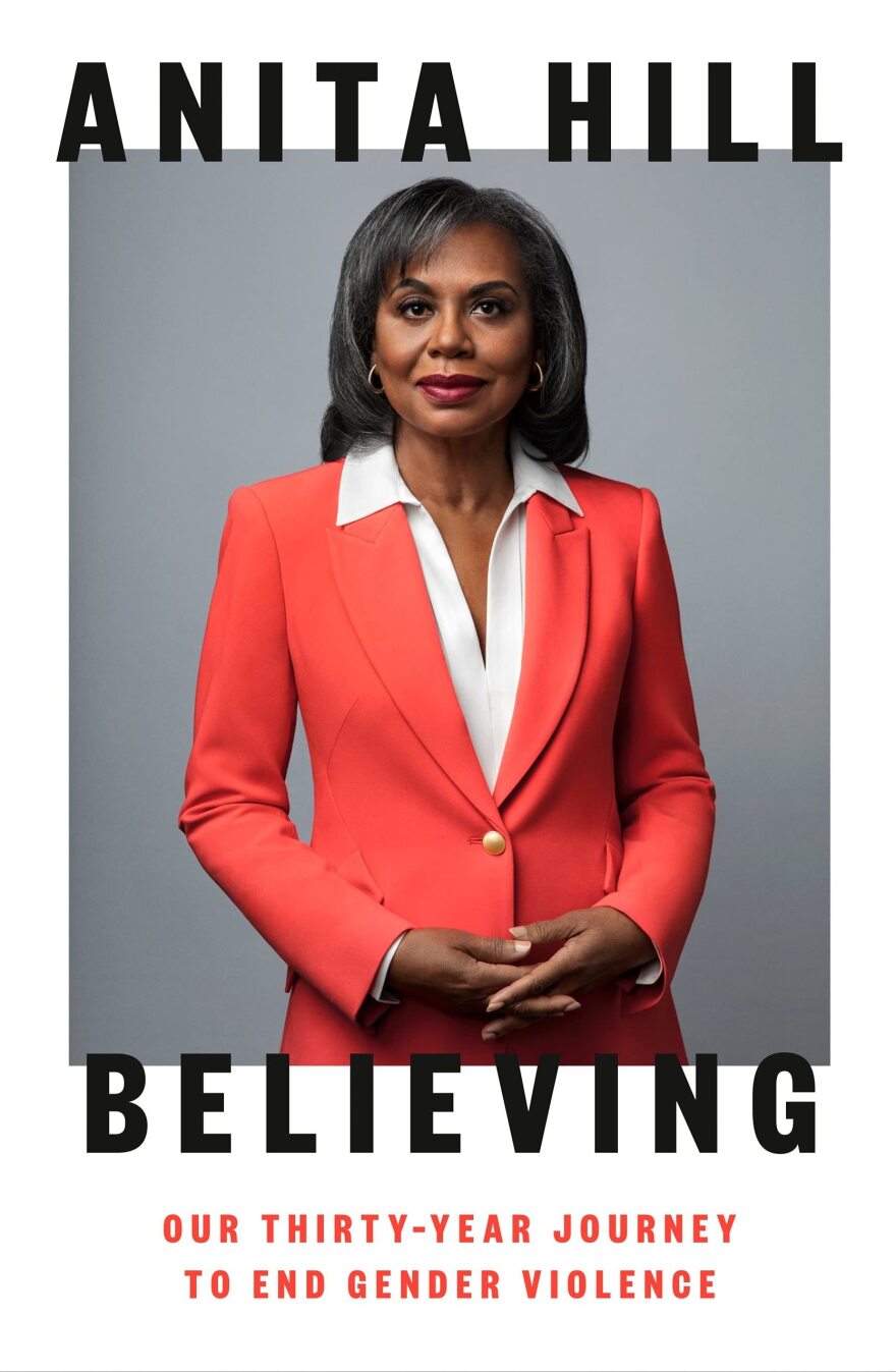 book-by-hill.jpg