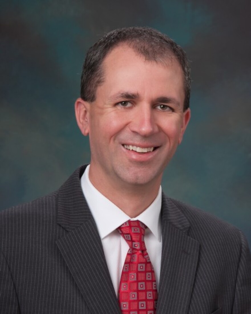 MDH Hires New CEO