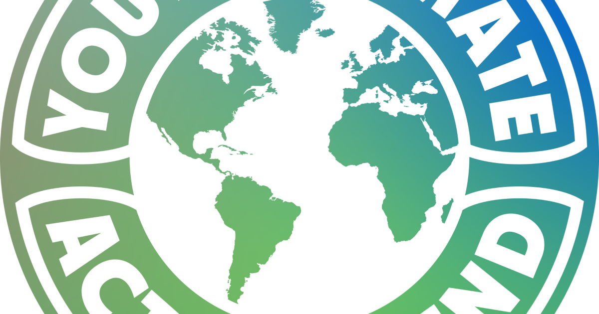 Youth Climate Action Fund announces recipients
