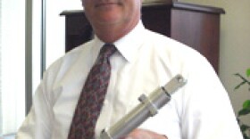 Dave Adams