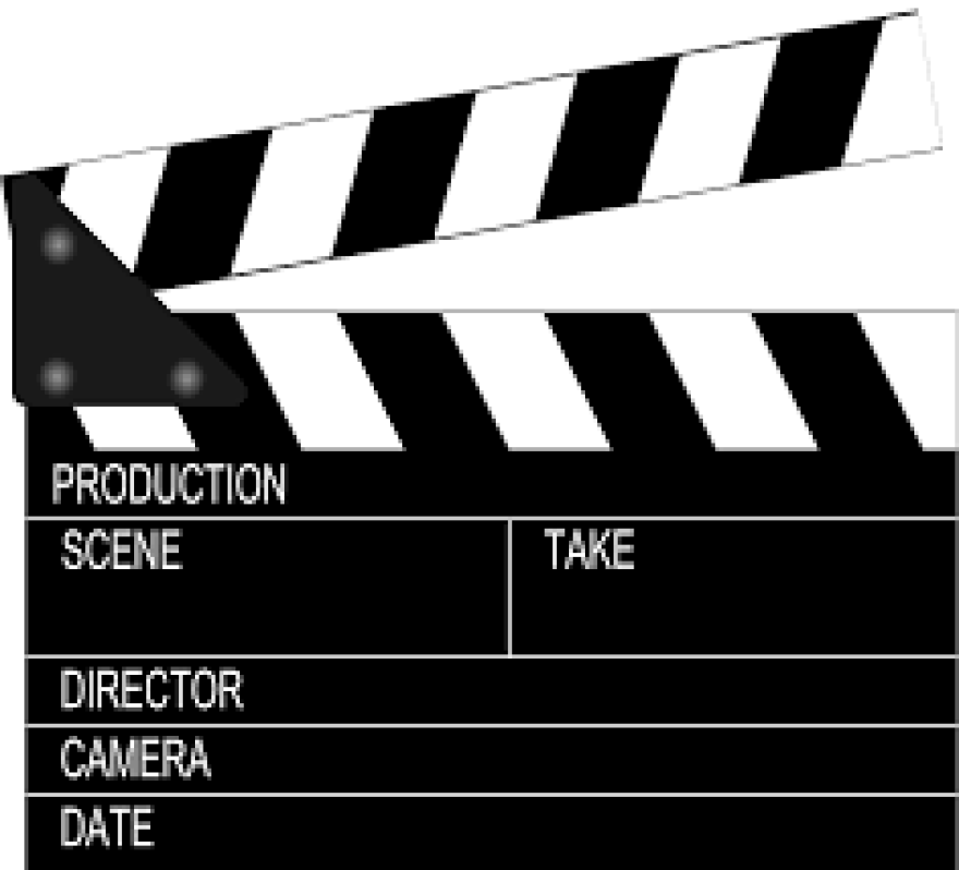 MovieSlate.png