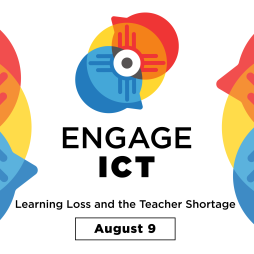 Engage-ICT-August-Square-2000x2000.png