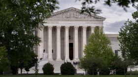 J. Scott Applewhite/AP