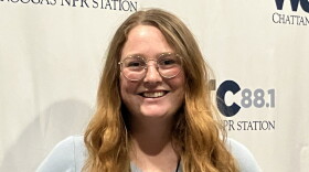 Shelby Lynn - at WUTC.