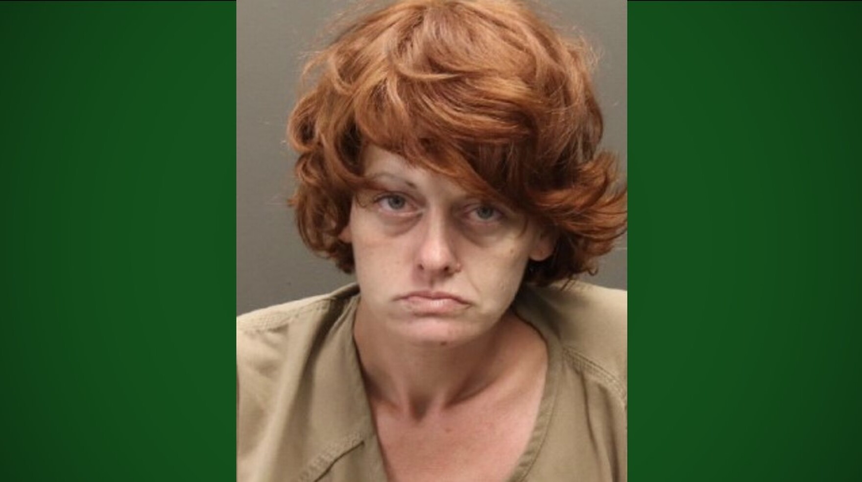 Columbus woman pleads guilty to causing overdose deaths of four men ...