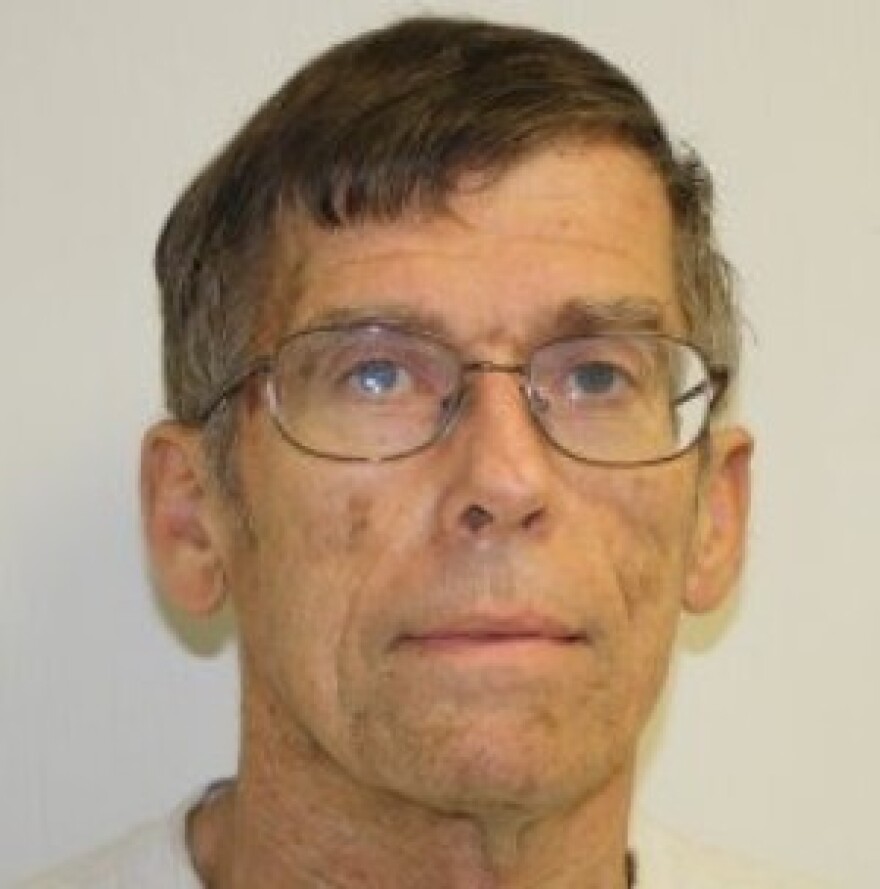 Keokuk Man Sentenced to Prison for Theft