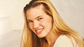 The State Supreme Court has upheld the conviction of the man accused of killing Cal Poly San Luis Obispo student Kristin Smart in 1996.