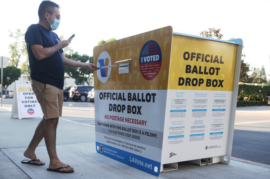 ballot drop box.jpg