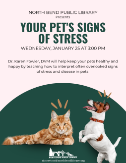 Your Pet's Signs of Stress 1.23.png