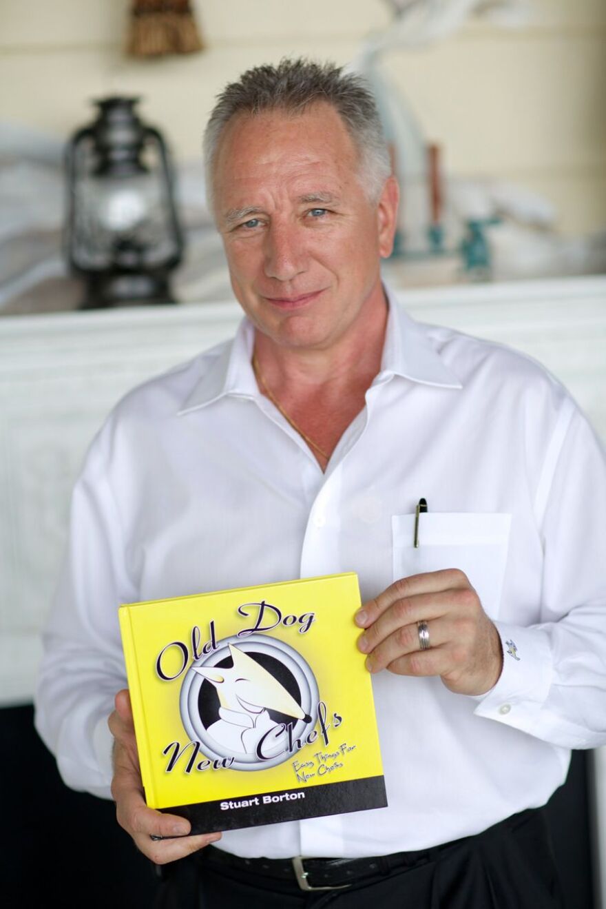 stuart-olddognewchefs.jpg
