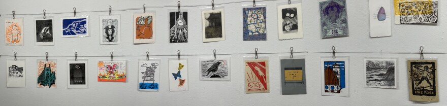 Whitaker Printmakers line of prints MKAC.jpg