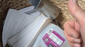 Oregon's recycling rules can be confusing to travelers - and to residents too.