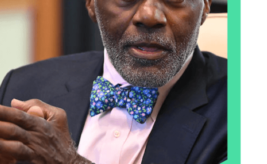 alan_page_1.png
