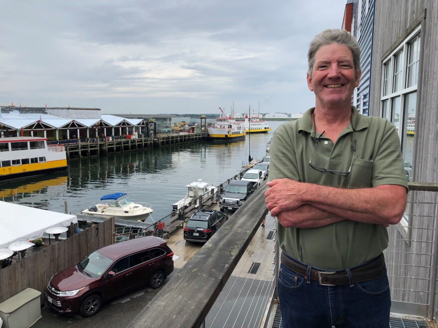 American Aquafarms project developer Thomas Brennan.jpg