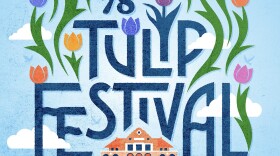 Tulip Fest 2026