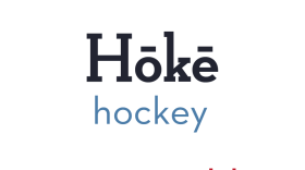 The Hawaiian word of the day for January 26 is hōkē. Hōkē comes from the English word “hockey.” 