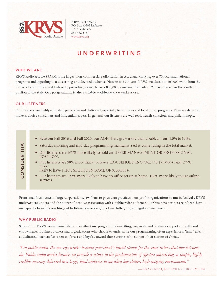 Media_Kit_edited_by_Pat_1-14-22_Page_1.jpg