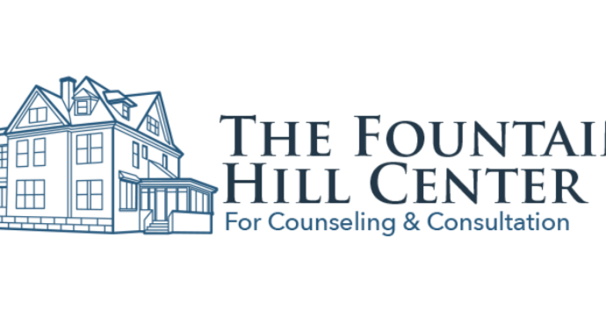 Fountain Hill Center holds its Holiday Open House December 5 WGVU NEWS