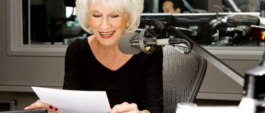 DianeRehm.jpg