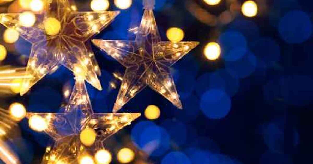 Here #39 s a roundup of holiday events and markets this weekend in central