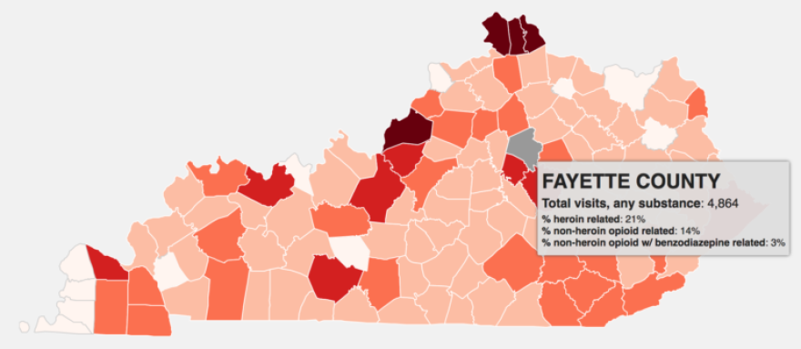 opioid-emergency-map-teaser-768x334_0.png