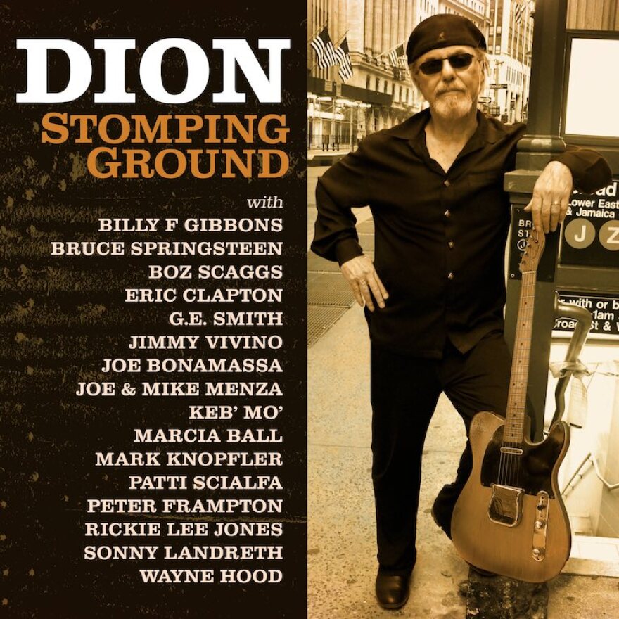 Dion-Stompin-Ground.jpg