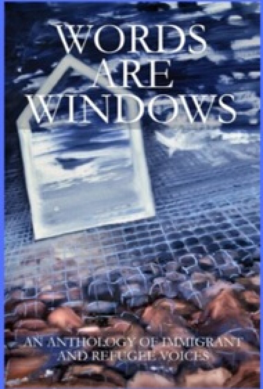 191120_words_windows_book.jpg