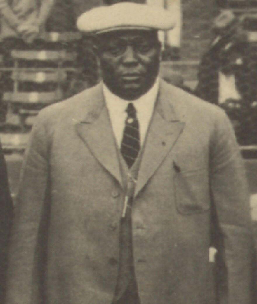 Rube_Foster_1924.jpg